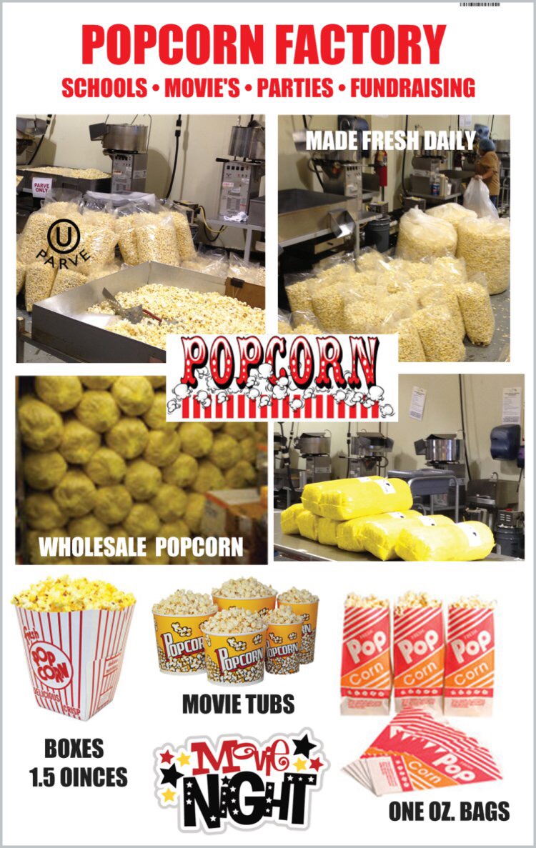 https://www.startrackinc.com/images/carnival-fun-food-concession-rental-machines/popcorn%20machine%20rental.JPG