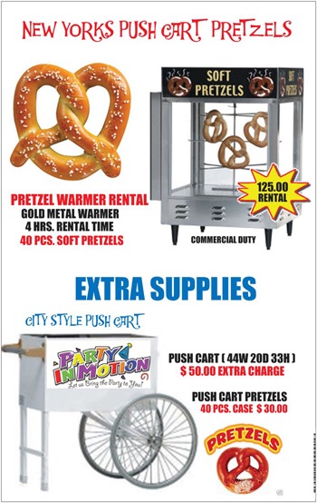 https://www.startrackinc.com/images/carnival-fun-food-concession-rental-machines/pretzel%20party%20rental-3.JPG